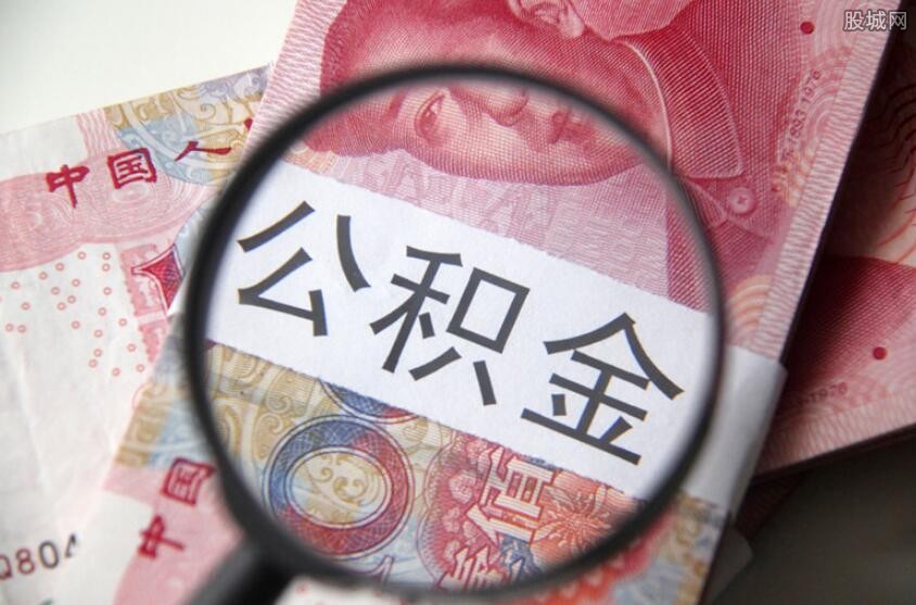 重庆私人借贷